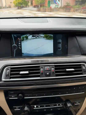 BMW 740 d ������ ������ �� ����� | Mobile.bg � ����� ������ 15