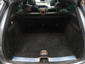 Mercedes-Benz GLE 450 4MATIC* PANORAMA* BURMESTER* HEAD UP*  | Auto.bg — изображение 8