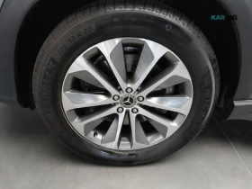 Mercedes-Benz GLE 450 4MATIC* PANORAMA* BURMESTER* HEAD UP*  | Auto.bg — изображение 16