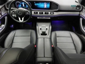 Mercedes-Benz GLE 450 4MATIC* PANORAMA* BURMESTER* HEAD UP*  | Auto.bg — изображение 13
