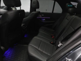 Mercedes-Benz GLE 450 4MATIC* PANORAMA* BURMESTER* HEAD UP*  | Auto.bg — изображение 12
