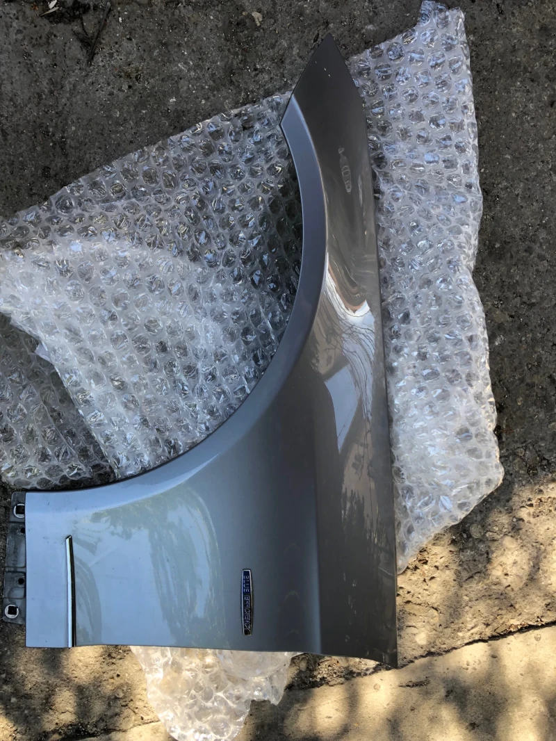 Mercedes-Benz E 220 E220cdi, снимка 3 - Автомобили и джипове - 51300439