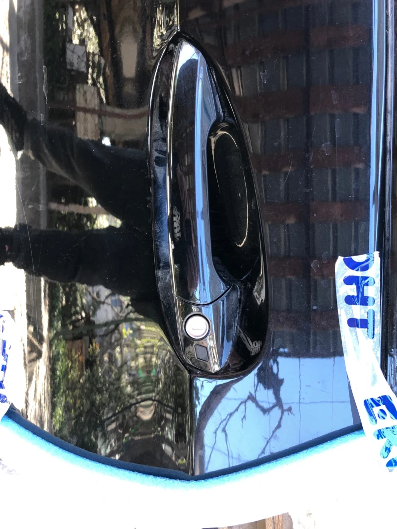 Mercedes-Benz E 220 E220cdi, снимка 2 - Автомобили и джипове - 51300439