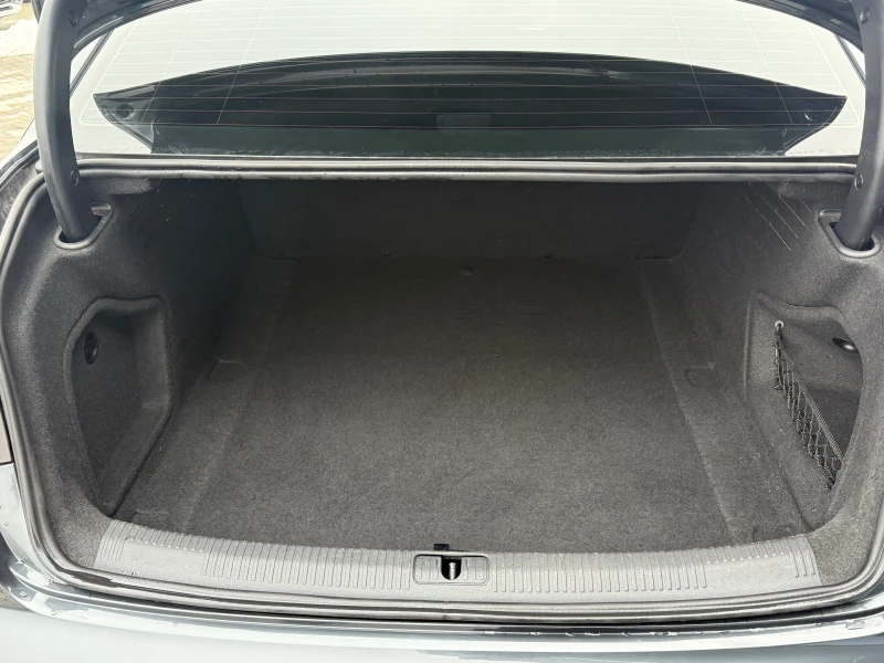 Audi A4 2.0TDI RS LINE Собствен лизинг !!!, снимка 13 - Автомобили и джипове - 53205380