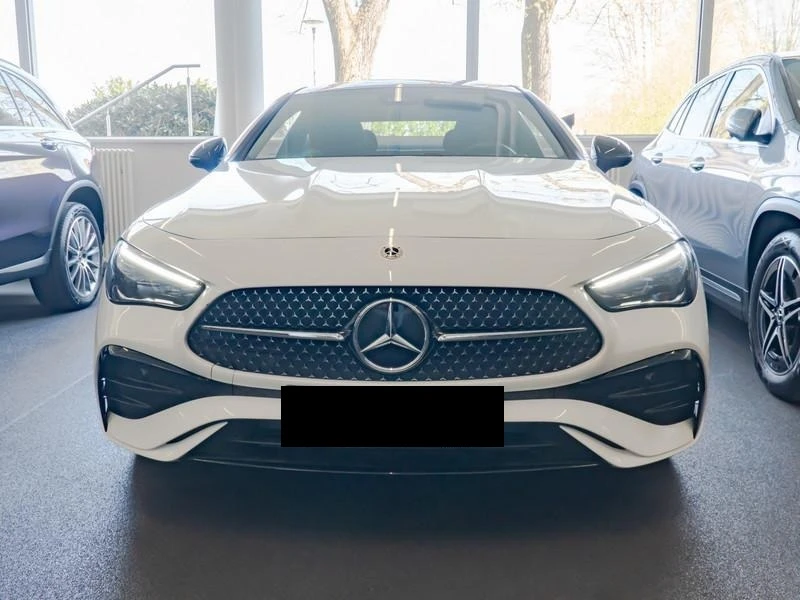 Mercedes-Benz CLE 220d/ AMG/ NIGHT/ LED/ CAMERA/ PANO/  - изображение 2