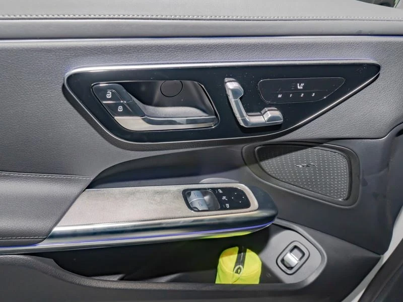 Mercedes-Benz CLE 220d/ AMG/ NIGHT/ LED/ CAMERA/ PANO/  - изображение 6