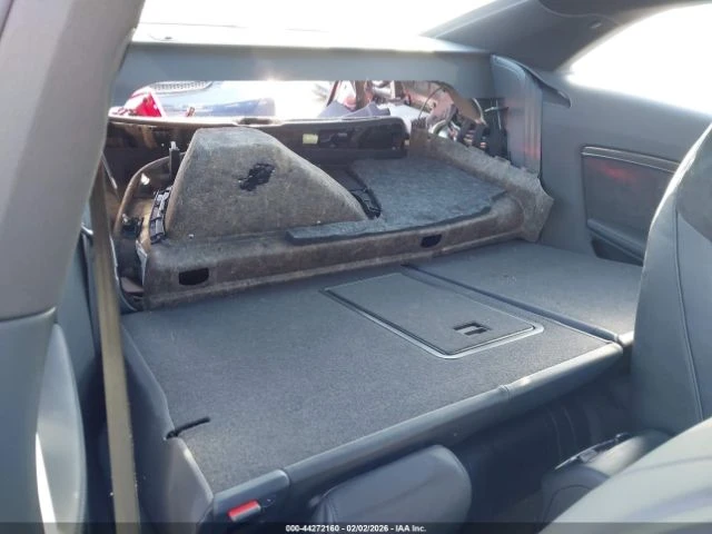 Audi Rs5 4.2, снимка 11 - Автомобили и джипове - 53628145