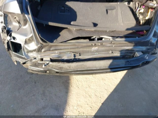 Audi Rs5 4.2, снимка 9 - Автомобили и джипове - 53628145