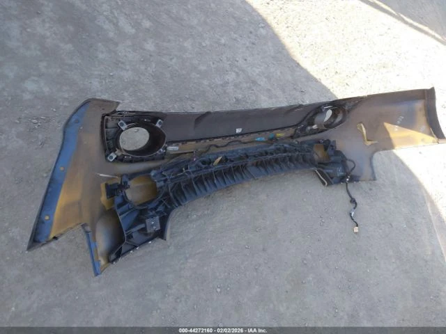 Audi Rs5 4.2, снимка 16 - Автомобили и джипове - 53628145