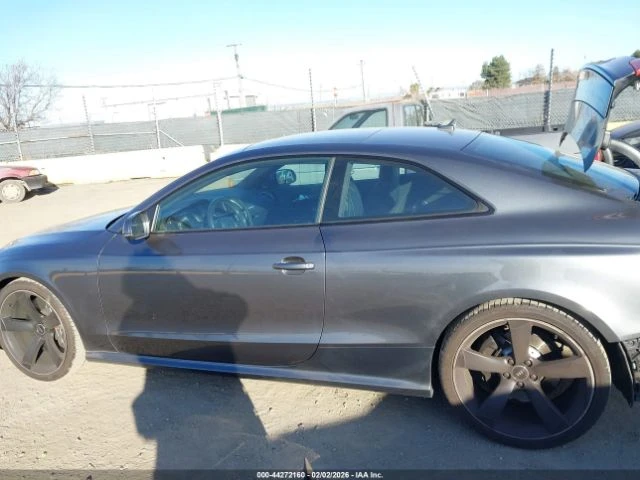 Audi Rs5 4.2, снимка 5 - Автомобили и джипове - 53628145