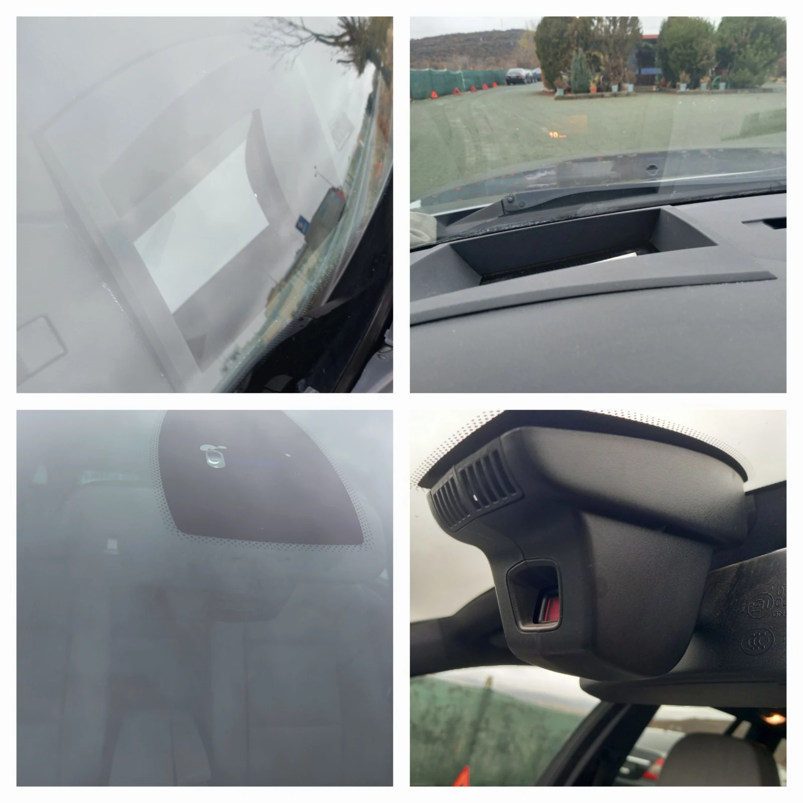 BMW 535 FACE       .  | Mobile.bg   17