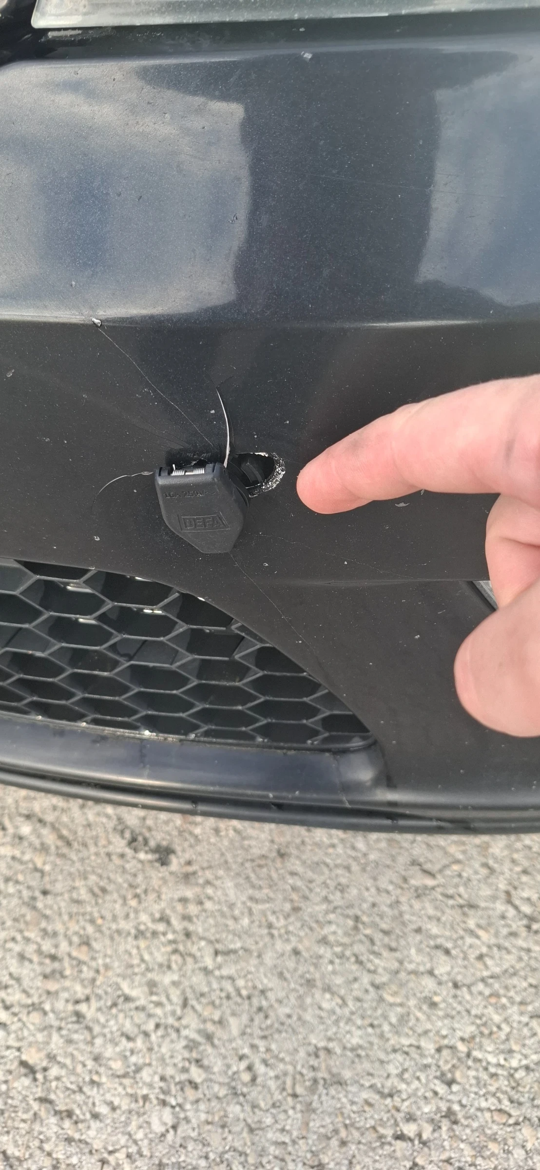 Skoda Octavia 2.0 TDI    170 h.p.  DSG VRS !!! !!! | Mobile.bg   11