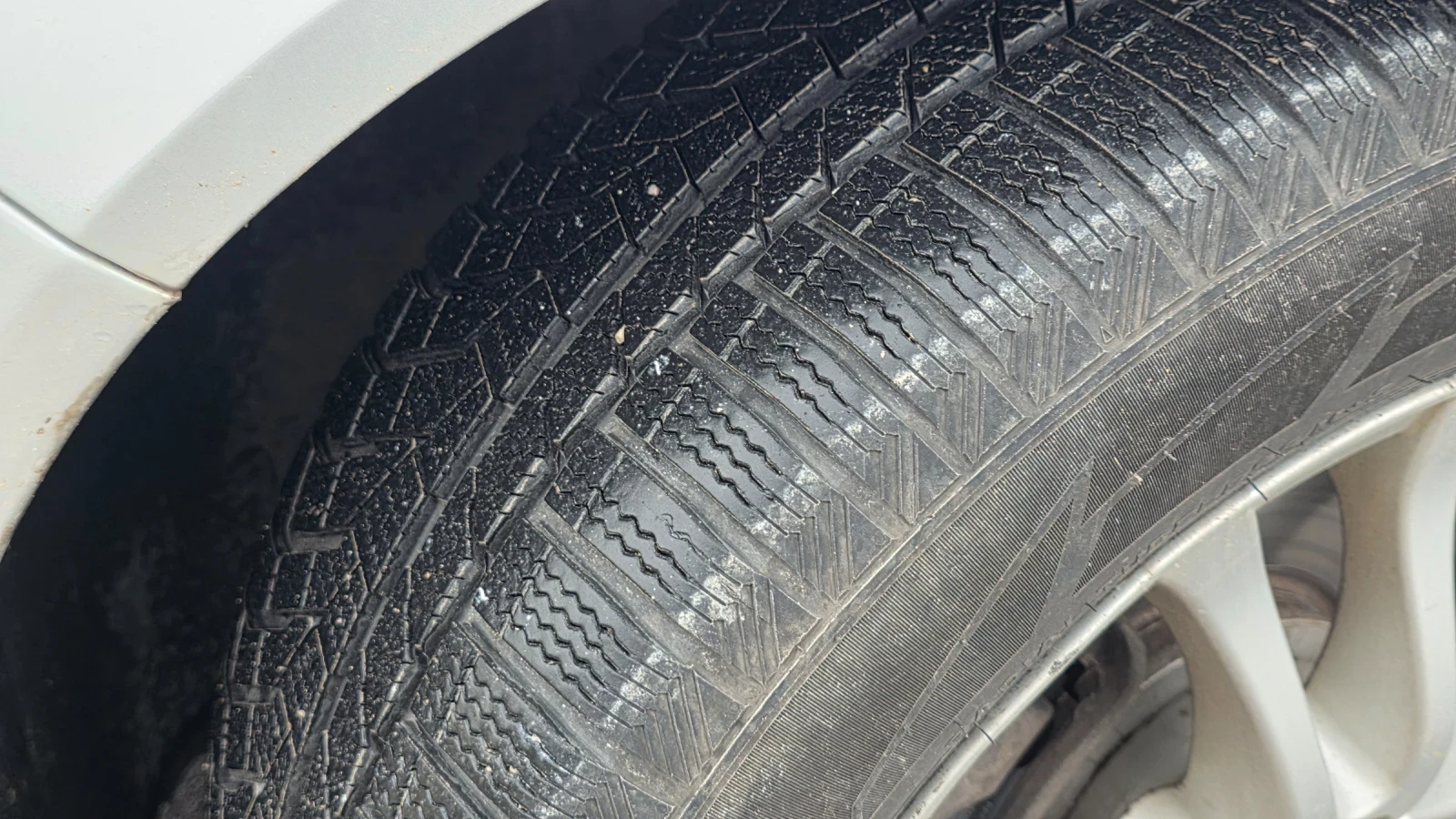 Opel Insignia Sports Tourer 2.0 CDTi, 131 k.c. | Mobile.bg — изображение 12