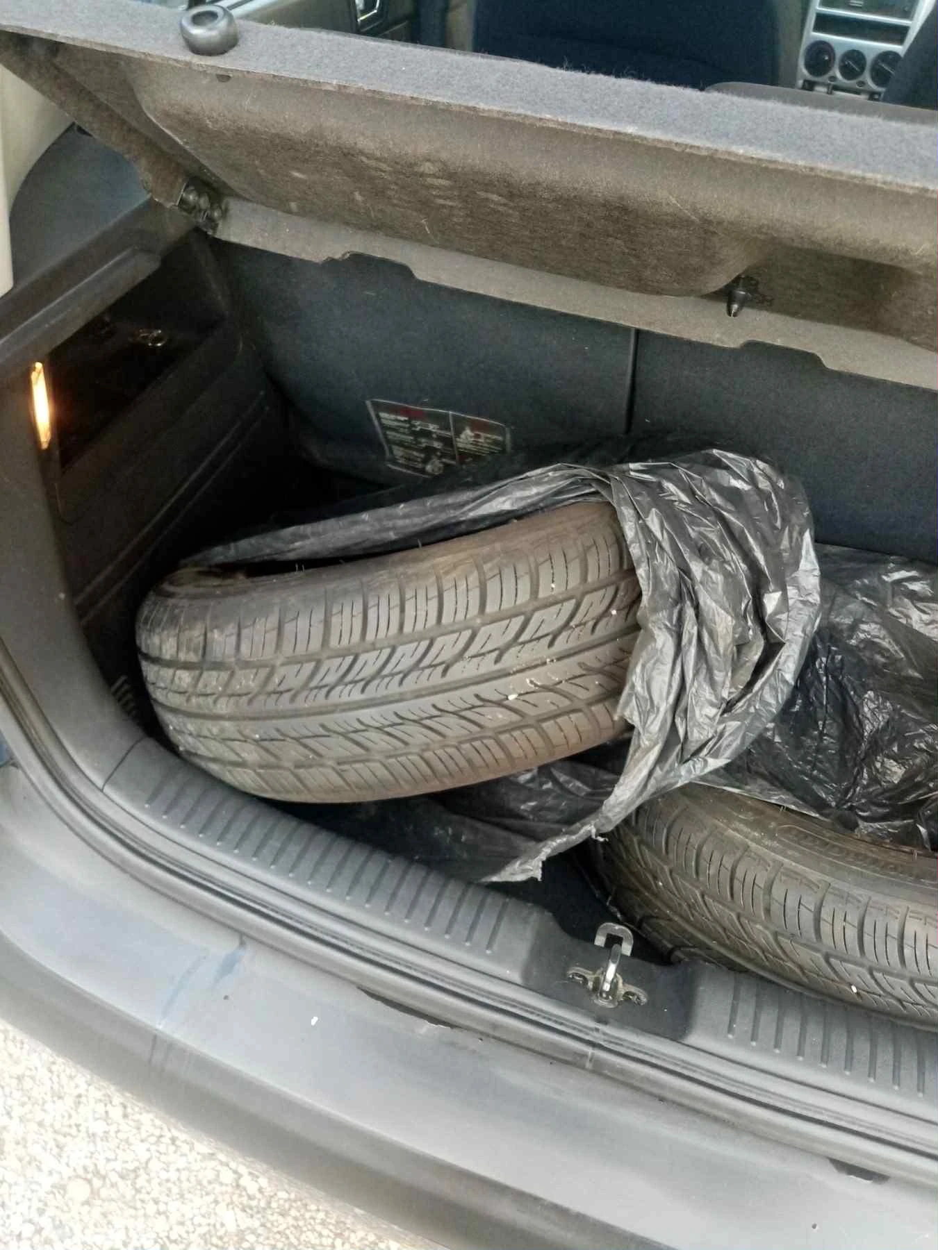 Hyundai Getz Отличен | Mobile.bg — изображение 11