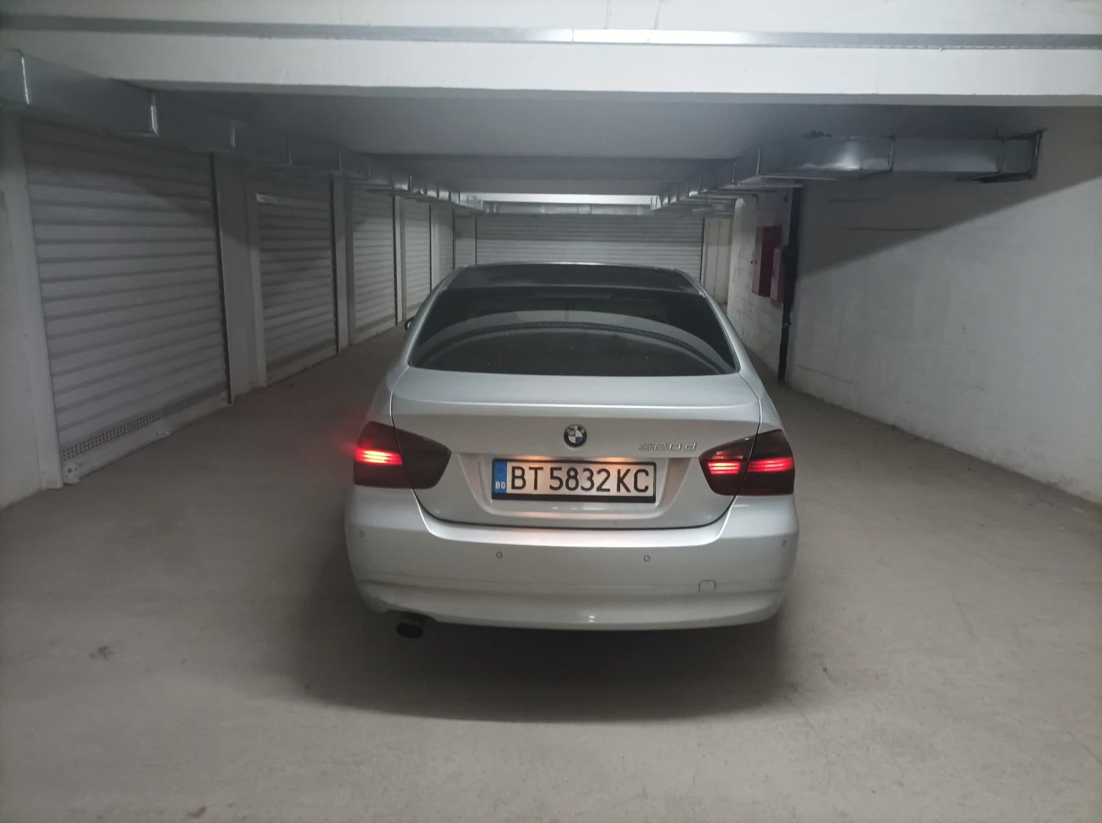 BMW 320 | Mobile.bg � ����������� 4