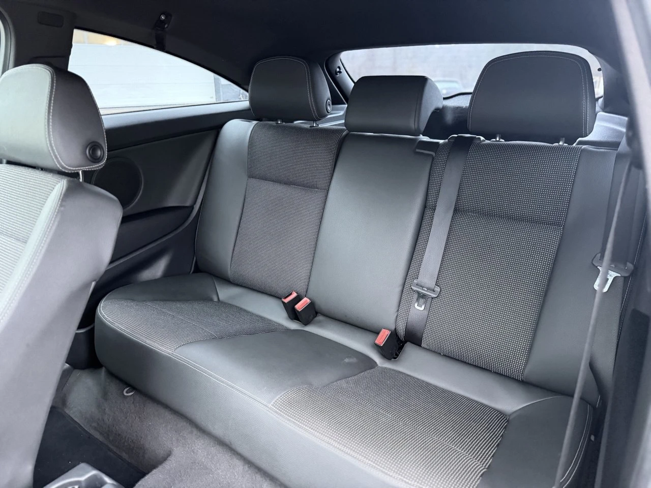 Opel Astra 1.7GTC PANORAMA -10% | Mobile.bg � ����������� 15