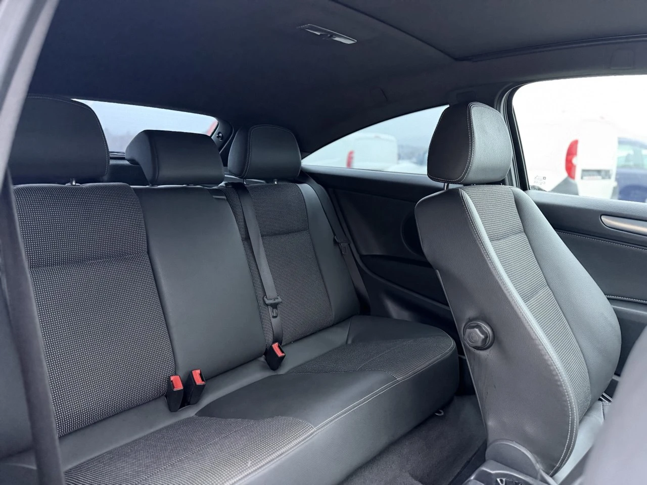 Opel Astra 1.7GTC PANORAMA -10% | Mobile.bg � ����������� 14