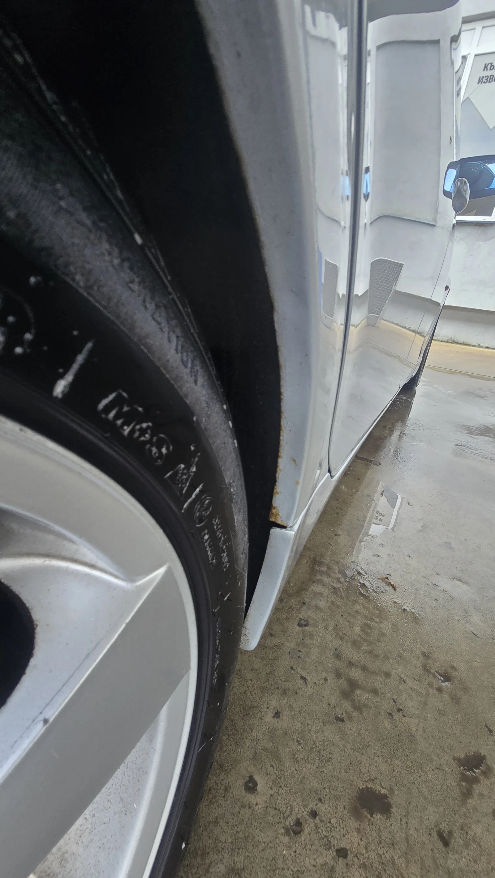 BMW 523 | Mobile.bg � ����������� 9