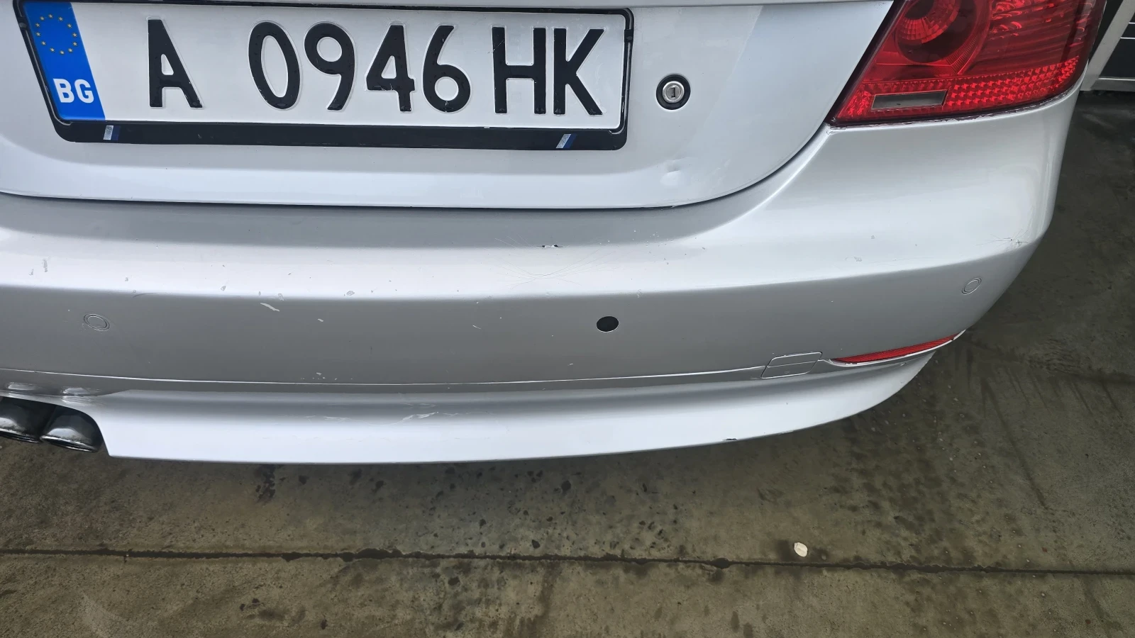 BMW 523 | Mobile.bg � ����������� 3