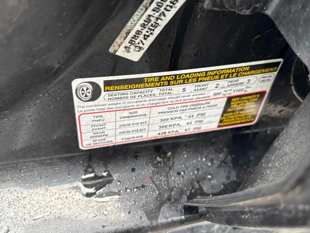 Audi S3 2.0T Technik  CARFAX | Mobile.bg � ����������� 11