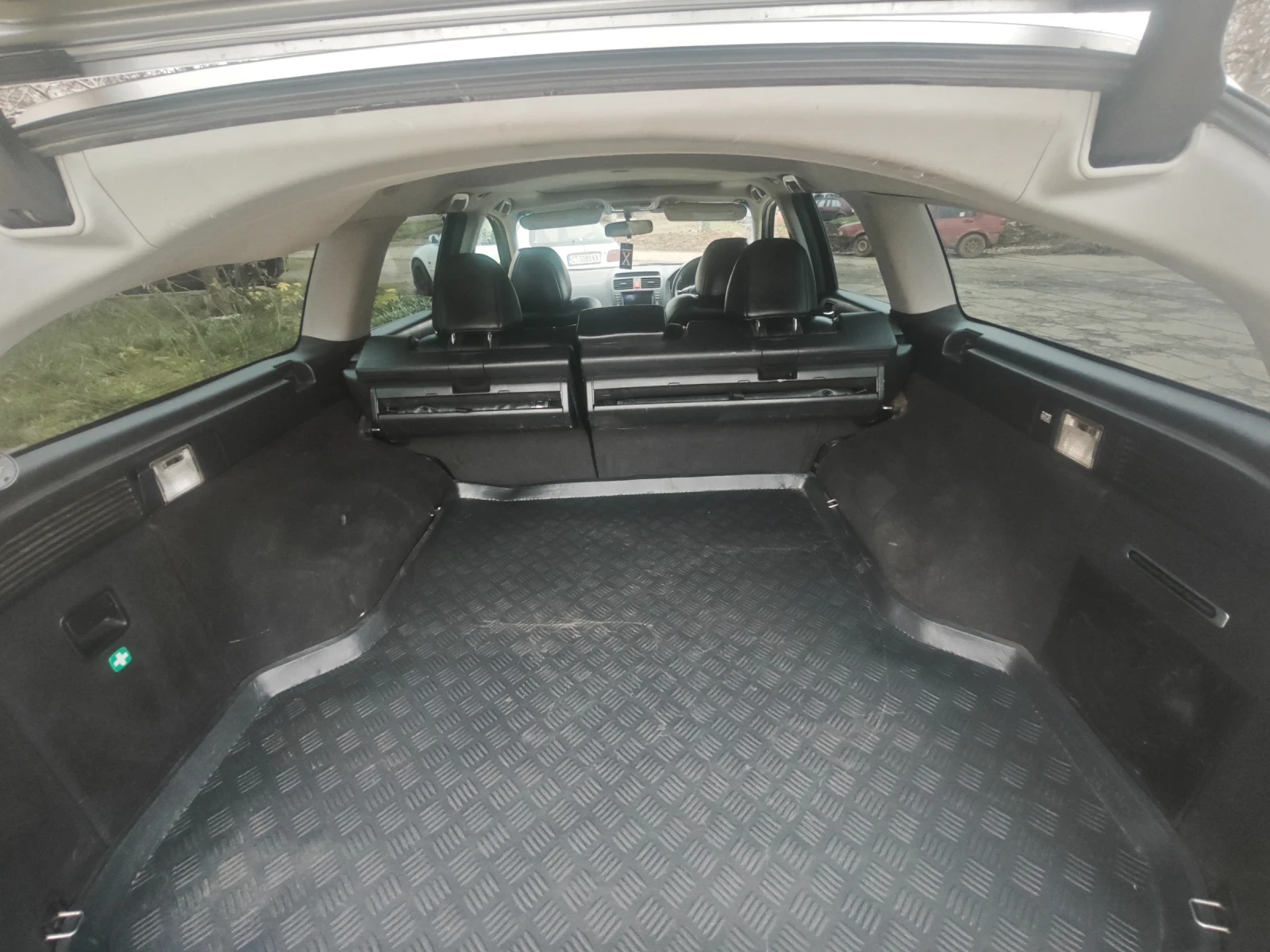 Honda Accord | Mobile.bg � ����������� 14