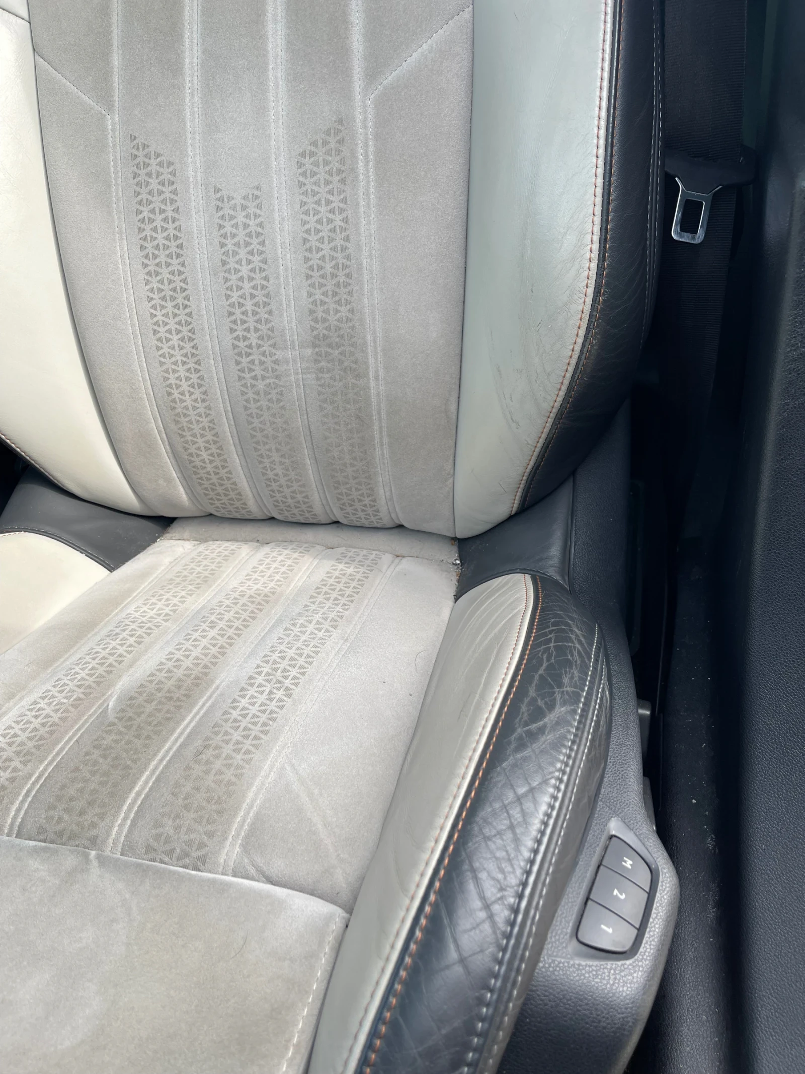 Peugeot 508, снимка 15 - Автомобили и джипове - 53763966