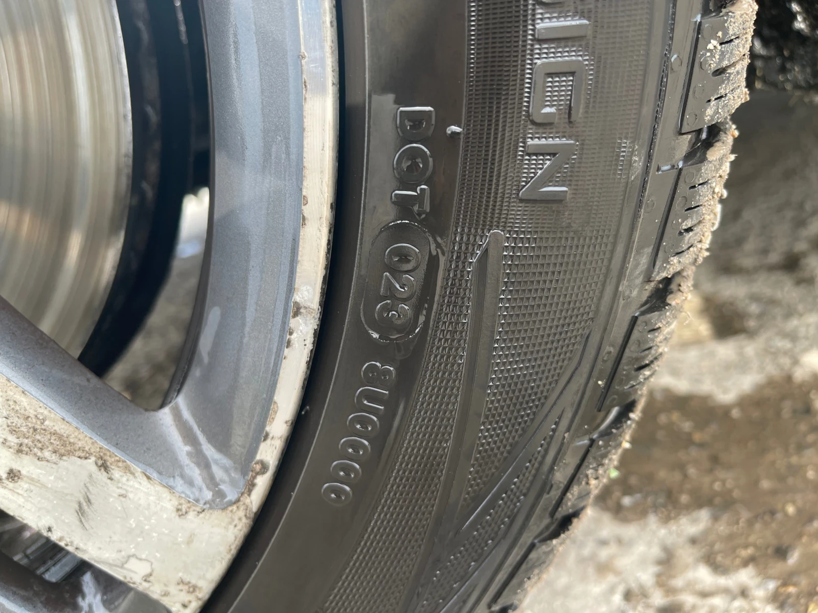 Peugeot 508, снимка 6 - Автомобили и джипове - 53763966