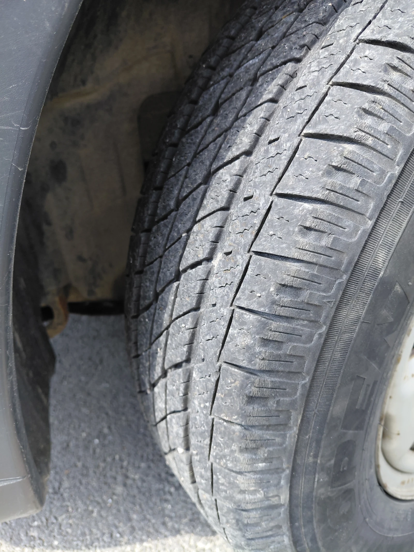 Subaru Forester, снимка 14 - Автомобили и джипове - 54257414