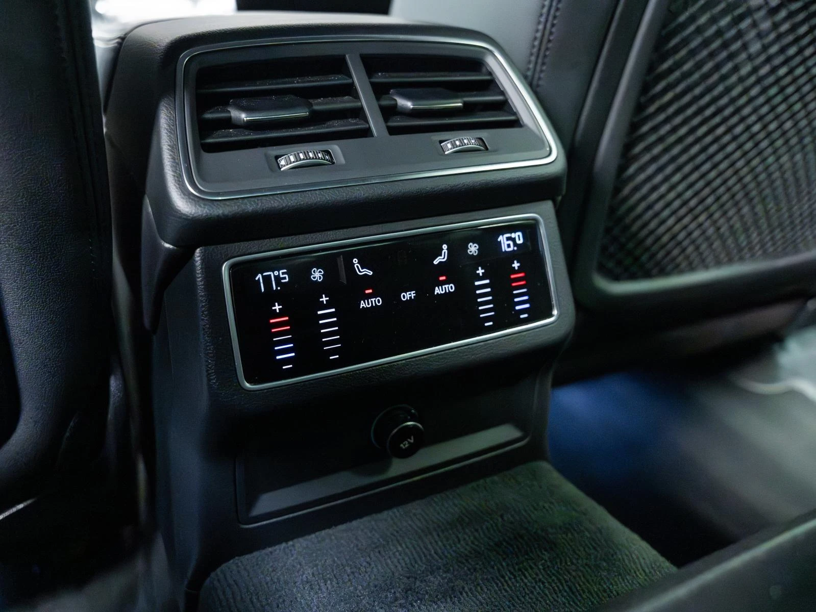 Audi S6 QUATTRO* S-LINE* B&O* MEMORY* �������*  | Mobile.bg � ����������� 16