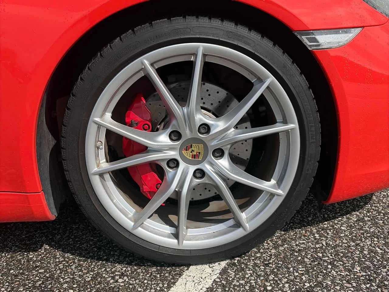 Porsche 911  Carrera / CARFAX / ���� �� ������  | Mobile.bg � ����������� 7