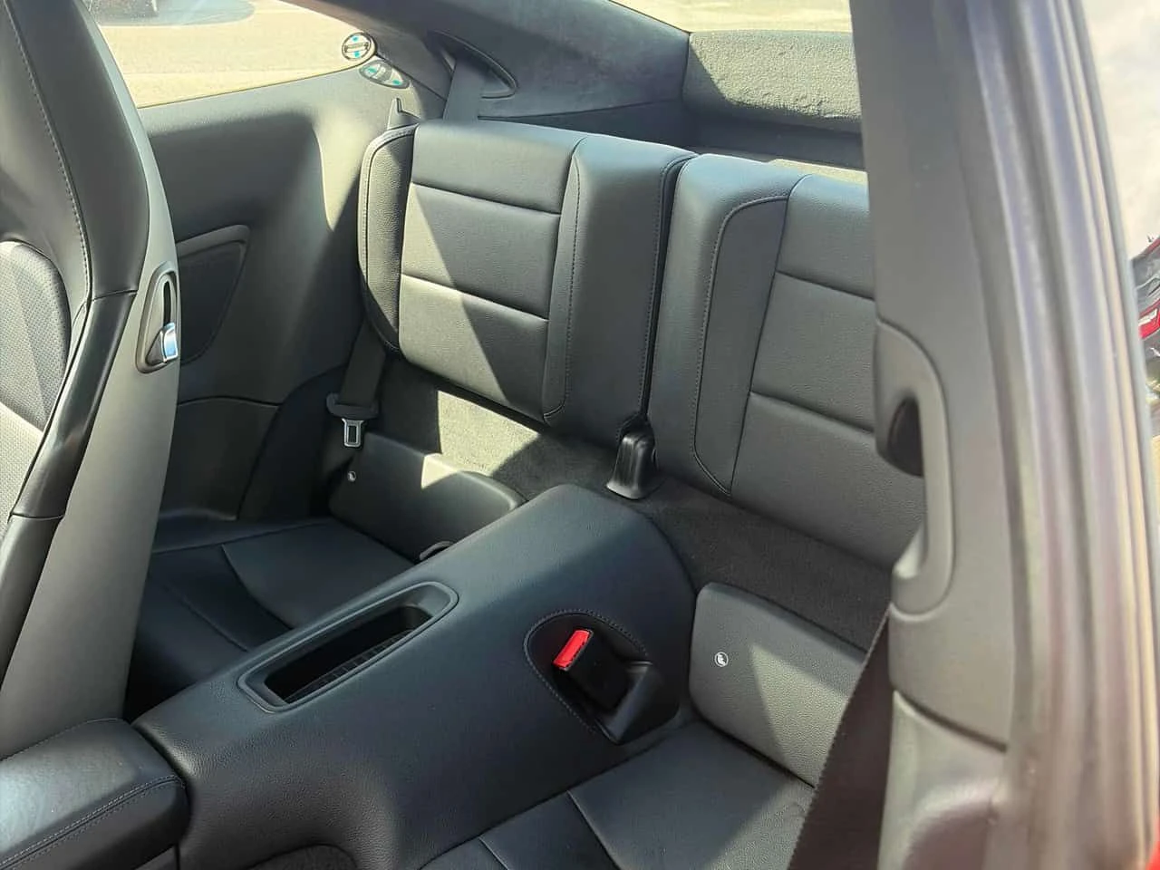 Porsche 911  Carrera / CARFAX / ���� �� ������  | Mobile.bg � ����������� 11