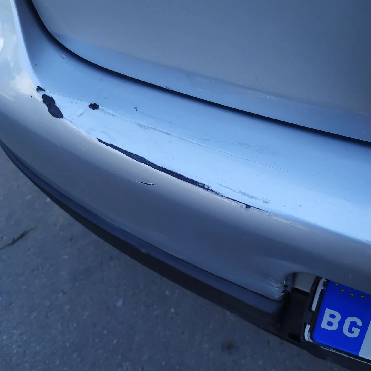 VW Golf 2.0 FSI Four motion, снимка 9 - Автомобили и джипове - 54481120