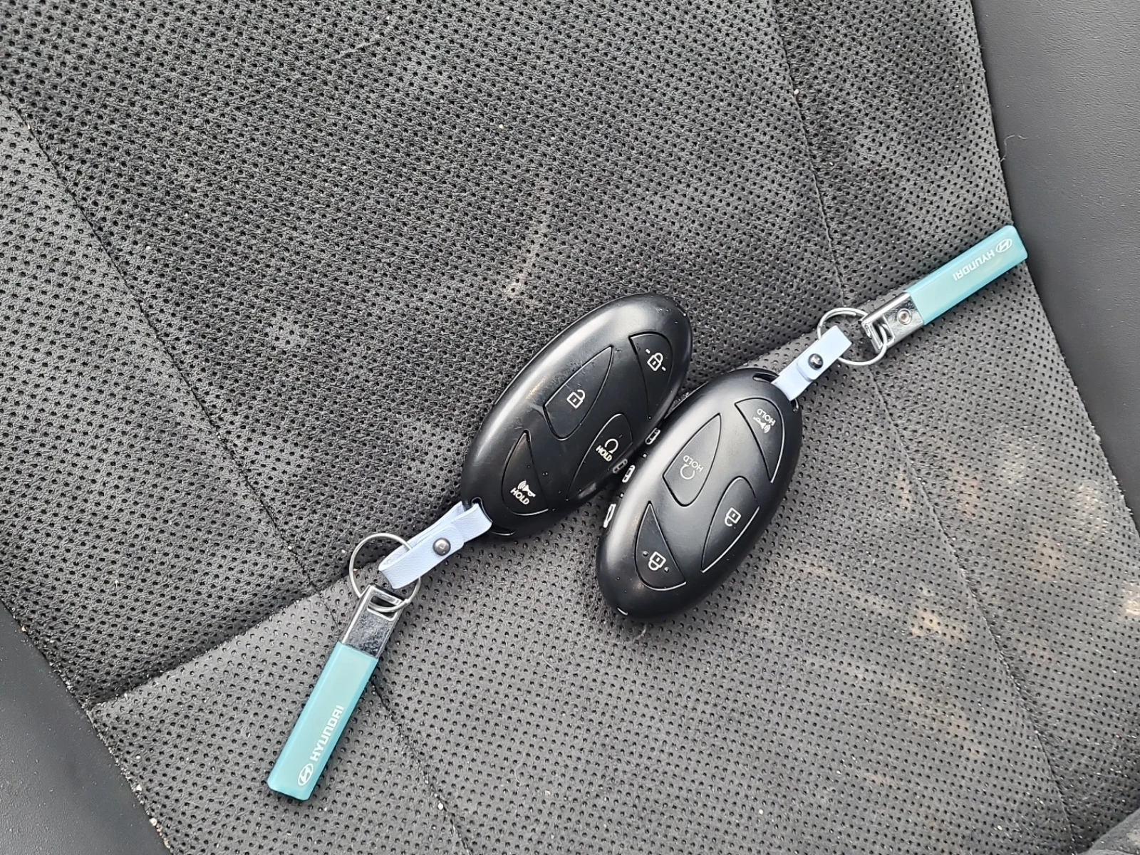 Hyundai Ioniq 5 AWD 4D UTILITY AWD | N | Mobile.bg � ����������� 14