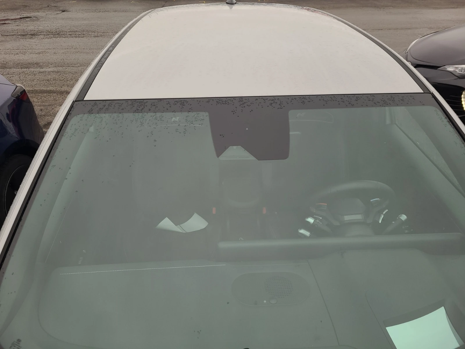 Hyundai Ioniq 5 AWD 4D UTILITY AWD | N | Mobile.bg � ����������� 3