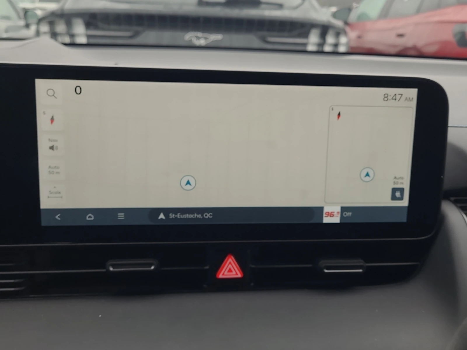 Hyundai Ioniq 5 AWD 4D UTILITY AWD | N | Mobile.bg � ����������� 12