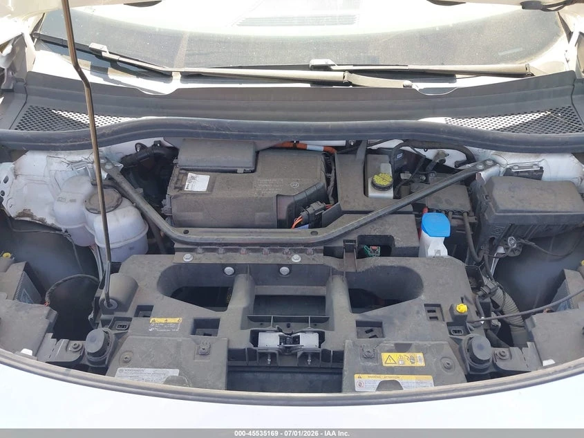 VW ID.4 Volkswagen S, снимка 10 - Автомобили и джипове - 55313644