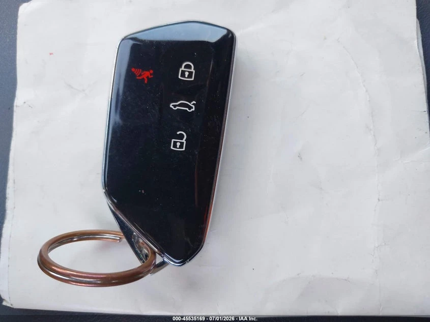 VW ID.4 Volkswagen S, снимка 11 - Автомобили и джипове - 55313644