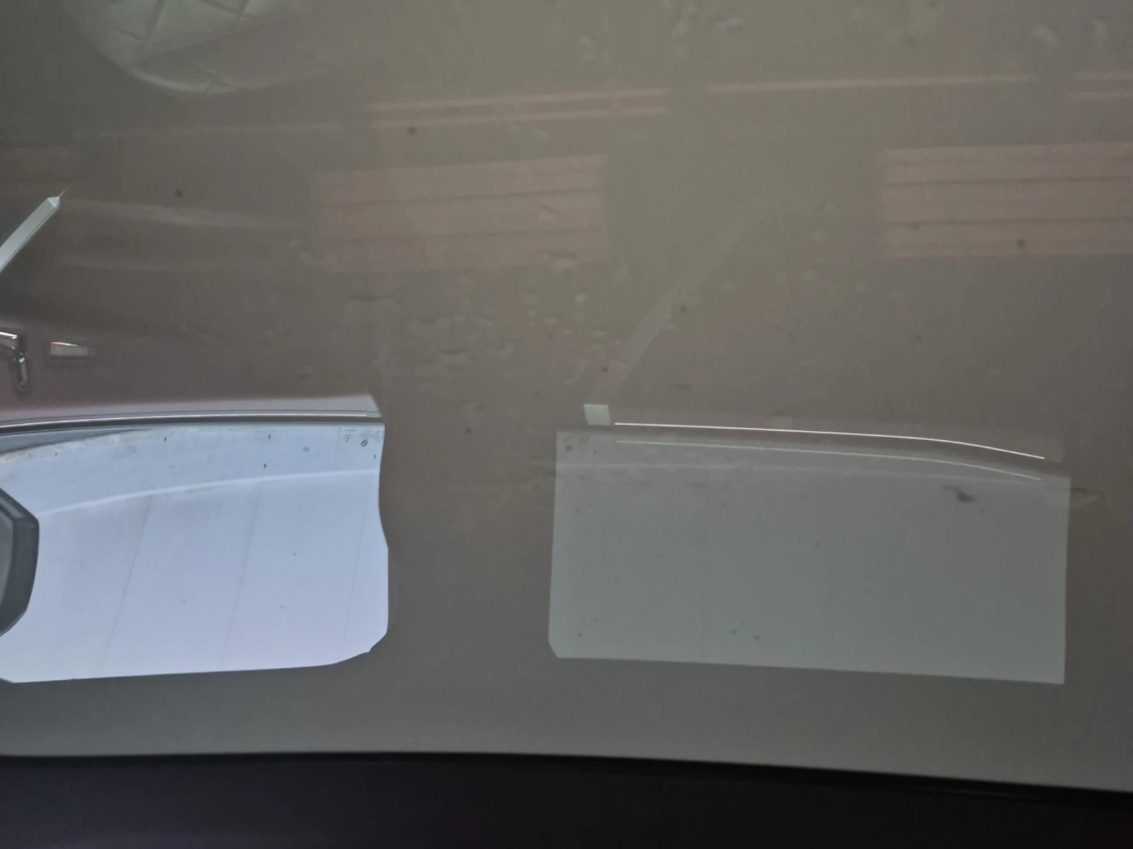 BMW iX  Xdrive40 | Mobile.bg � ����������� 12