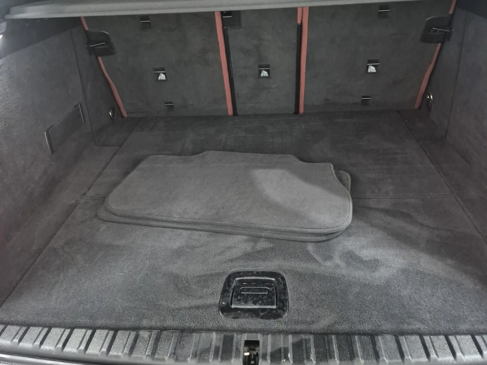 BMW iX  Xdrive40 | Mobile.bg � ����������� 14
