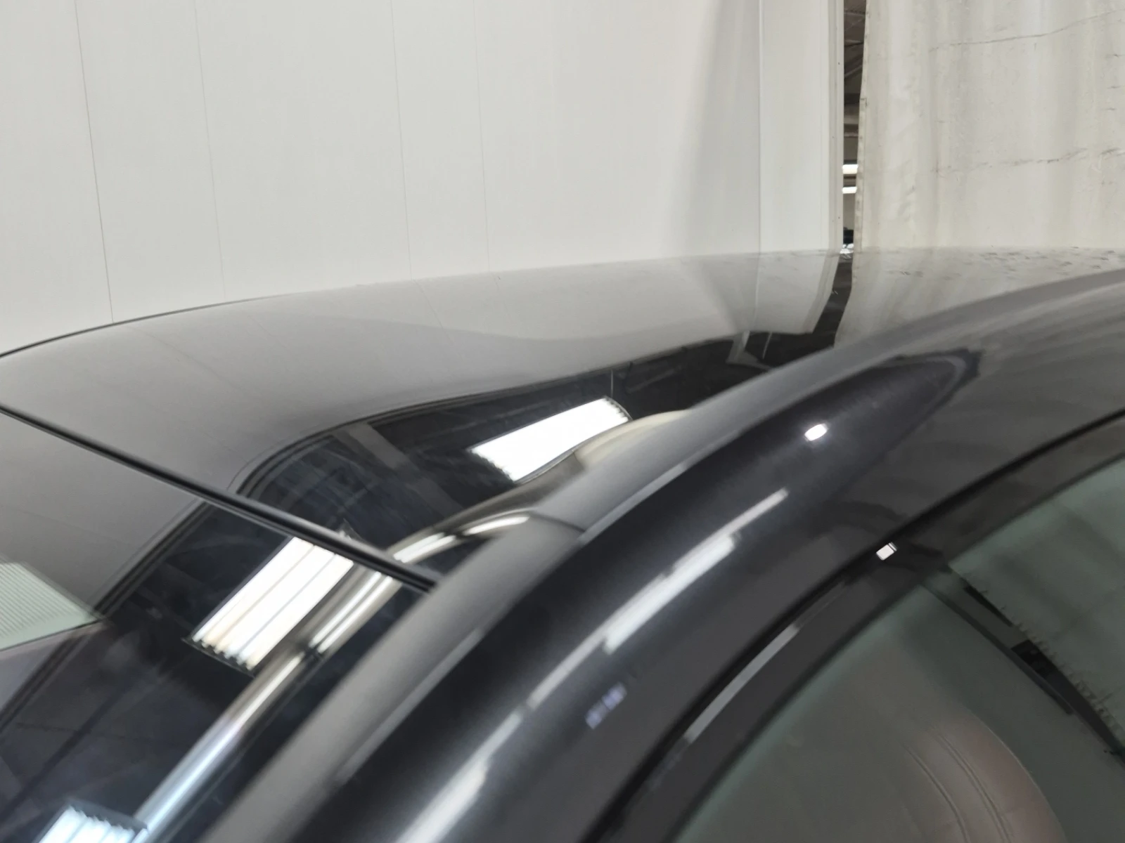 BMW iX  Xdrive40 | Mobile.bg � ����������� 6