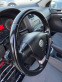 Обява за продажба на VW Golf 1.9tdi, 6-скорости ~7 399 лв. - изображение 6