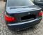 Обява за продажба на BMW 525 ~12 000 лв. - изображение 3