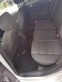 Обява за продажба на VW Golf Variant 1.6 Навигация Android  ~8 300 лв. - изображение 9