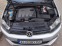 Обява за продажба на VW Golf Variant 1.6 Навигация Android  ~8 300 лв. - изображение 4