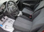 Обява за продажба на Mazda 2 1.3БЕНЗИН ~7 700 лв. - изображение 9