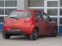 Обява за продажба на Mazda 2 1.3БЕНЗИН ~7 700 лв. - изображение 2