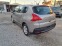 Обява за продажба на Peugeot 3008 1.6HDI.NAVI.AOMAT ~10 400 лв. - изображение 5
