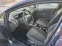 Обява за продажба на Ford Fiesta УНИКАТ -ГЕРМАНИЯ   ~10 999 лв. - изображение 9