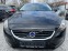 Обява за продажба на Volvo V40 1,6D2-EВРО 5В-АВТОМАТИК-НАВИГАЦИЯ ~18 300 лв. - изображение 1