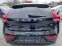 Обява за продажба на Volvo V40 1,6D2-EВРО 5В-АВТОМАТИК-НАВИГАЦИЯ ~18 300 лв. - изображение 4